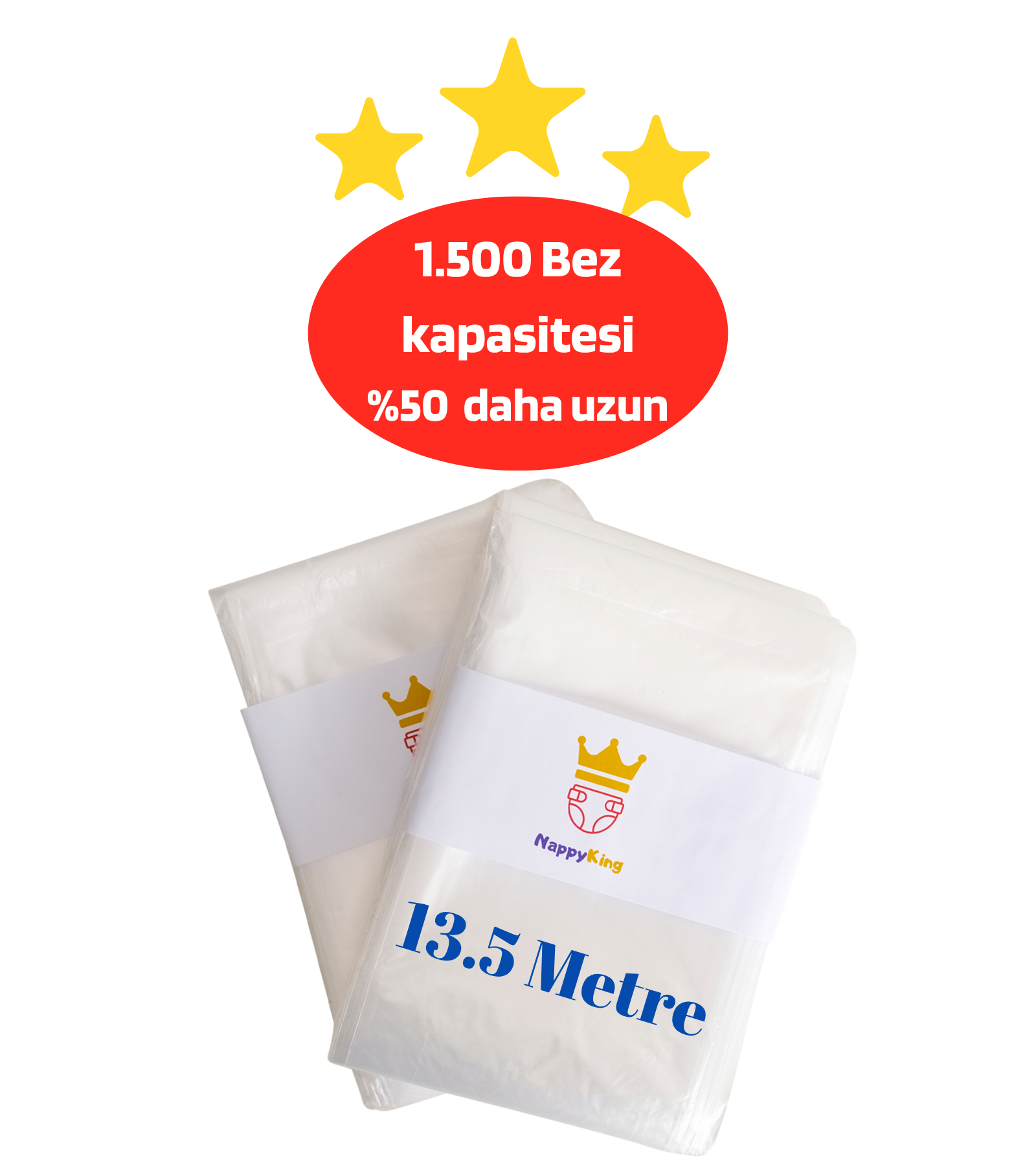 Ürün 1